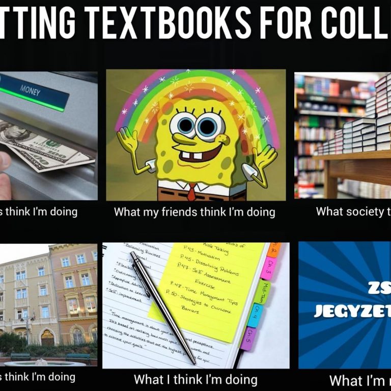 Jegyzetbörze - 2021