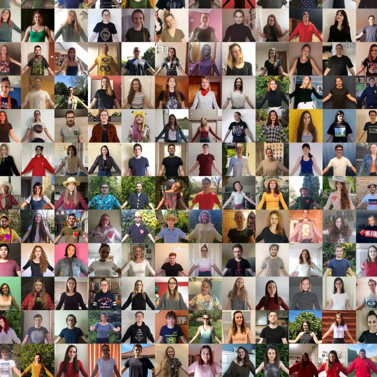 main-about-us-header-background_cutted