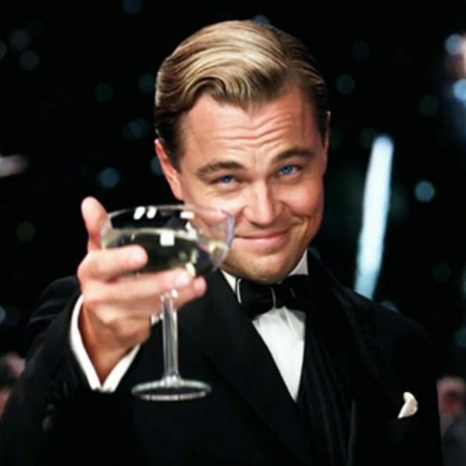 Gólyahajó - 2021 - Borítókép